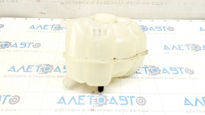 Expansion tank cooling Volvo V90 17-22 usa