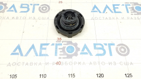 Volvo V90 Coolant Expansion Tank Cap 17-22 USA