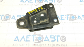 Front subframe burdock right Volvo V90 17-21 usa T5, T6