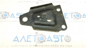 Front subframe burdock right Volvo V90 17-21 usa T5, T6