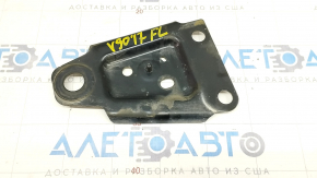 Front subframe burdock left Volvo V90 17-21 usa T5, T6