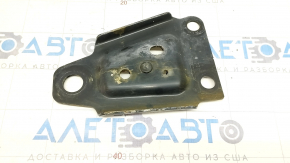 Front subframe burdock left Volvo V90 17-21 usa T5, T6