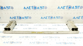 Front Subframe Reinforcement Volvo V90 17-21 usa T5, T6