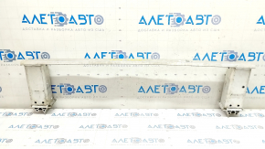 Front Subframe Reinforcement Volvo V90 17-21 usa T5, T6