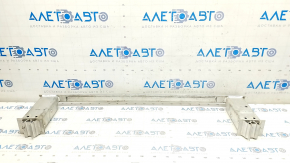 Front Subframe Reinforcement Volvo V90 17-21 usa T5, T6