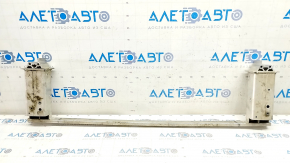 Front Subframe Reinforcement Volvo V90 17-21 usa T5, T6