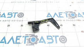 Upper Front Left Wing Fastener Volvo V90 17-22 USA