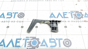 Upper Front Left Wing Fastener Volvo V90 17-22 USA