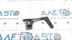 Upper Front Right Wing Mount Volvo V90 17-22 USA