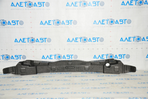 Front bumper absorber Kia Optima 11-13 prerest under the hook