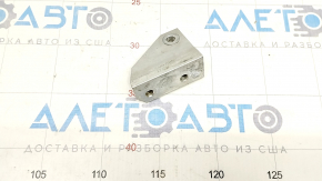 Front Subframe Reinforcement Bracket Right Volvo V90 17-21 USA T5, T6