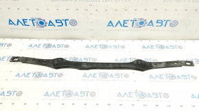 Front Subframe Strut Volvo V90 17-22 USA