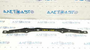 Front Subframe Strut Volvo V90 17-22 USA