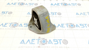Engine mount rear right Volvo V90 17-21 usa T5, T6