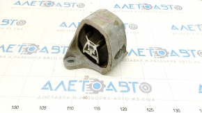 Engine mount rear right Volvo V90 17-21 usa T5, T6