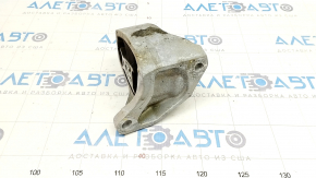 Engine mount rear right Volvo V90 17-21 usa T5, T6