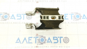 Engine mount rear left Volvo V90 17-21 usa T5, T6