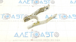 Engine Mount Bracket Rear Right Volvo V90 17-22 USA