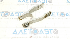 Engine Mount Bracket Rear Right Volvo V90 17-22 USA