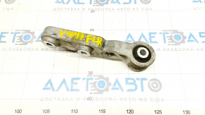 Engine mount bracket rear left Volvo V90 17-21 usa T5, T6