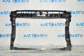TV panel radiator VW Jetta 19-