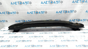 Rear bumper reinforcement VW Atlas 18-20 AWD rusty, dented