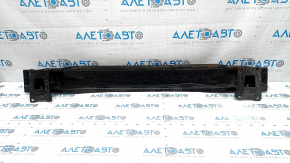Rear bumper reinforcement VW Atlas 18-20 AWD rusty, dented