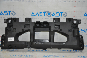 TV top bar Volkswagen ID.4 21-23