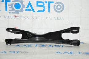 Rear right camber arm BMW i3 14-20