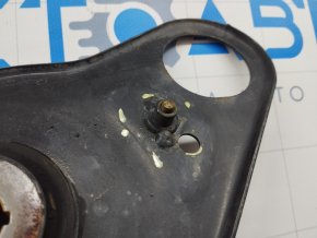 Front subframe Volvo V90 17-21 usa T5, T6 broken bolt