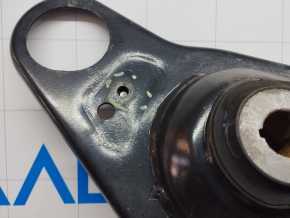 Front subframe Volvo V90 17-21 usa T5, T6 broken bolt