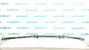 Cardan shaft universal joint Volvo V90 17-21 usa T5, T6