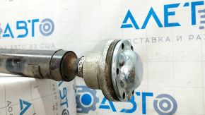 Cardan shaft universal joint Volvo V90 17-21 usa T5, T6