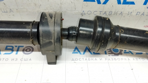 Cardan shaft universal joint Volvo V90 17-21 usa T5, T6