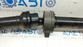 Cardan shaft universal joint Volvo V90 17-21 usa T5, T6