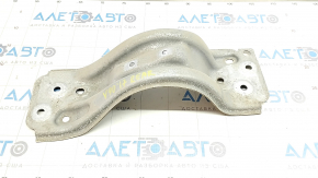 Bracket propeller shaft Volvo V90 17-22 usa rear