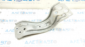 Bracket propeller shaft Volvo V90 17-22 usa rear