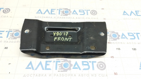Volvo V90 17-22 usa front propeller shaft bracket