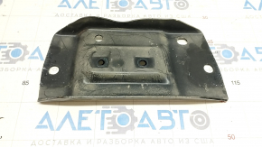 Volvo V90 17-22 usa front propeller shaft bracket