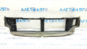 Upper Radiator Duct Volvo V90 17-22 USA
