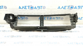 Upper Radiator Duct Volvo V90 17-22 USA