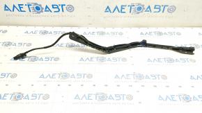 Left wiper arm Volvo V90 17-22 usa with nozzles