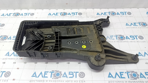 Battery tray VW Atlas 18-24