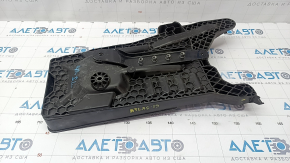Battery tray VW Atlas 18-24