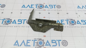 Battery mount VW Atlas 18-
