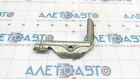 Battery mount VW Atlas 18-