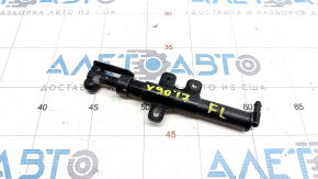 Headlight washer nozzle left Volvo V90 17-22 usa