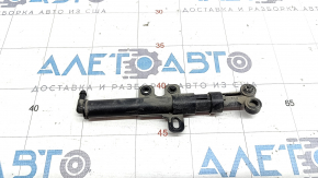 Headlight washer nozzle left Volvo V90 17-22 usa