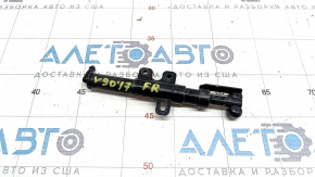 Headlight washer nozzle right Volvo V90 17-22 usa