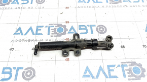 Headlight washer nozzle right Volvo V90 17-22 usa